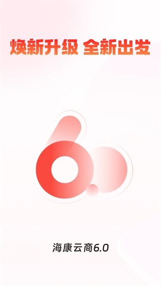 ?？翟粕唐脚_(tái) v6.11.0 安卓版 0