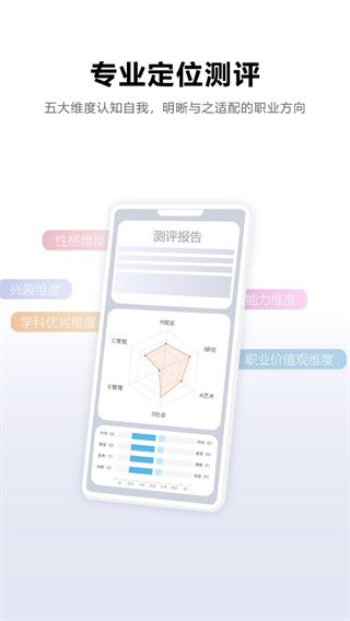 載望志愿 v2.6.8 2