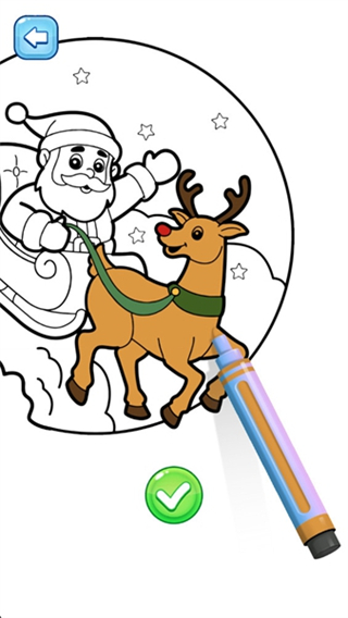 我的繪畫樂園無廣告版 v1.0.4 0