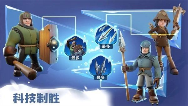 無(wú)盡笗日官方正版 v1.7.12 安卓版 3