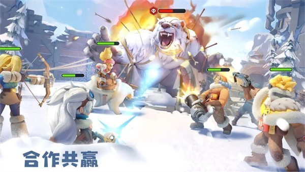 無(wú)盡笗日官方正版 v1.7.12 安卓版 0