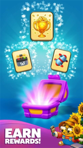 玩具爆破內(nèi)置菜單 v20737 3