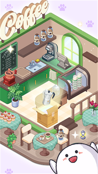 夢幻房間最新版 v1.7.9 2