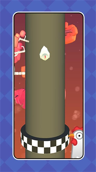 迷失小雞大冒險 v1.0.0 1