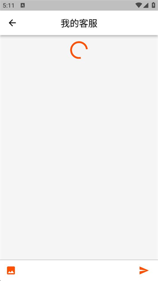 碧波庭購 v1.2.9 0