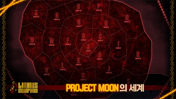 邊獄公司 v1.91.1 安卓版 0