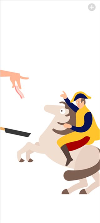 美食模擬器正版 v4.0.2 3