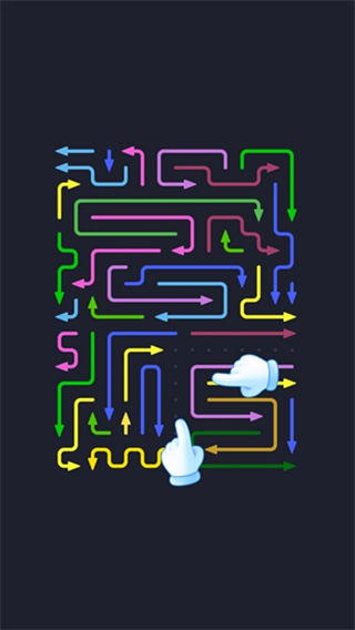 箭頭迷宮 v1.4.2 3