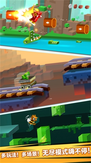 逃出實(shí)驗(yàn)室小游戲 v1.4.99 1