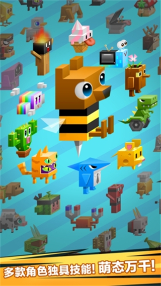 逃出實(shí)驗(yàn)室內(nèi)置菜單MOD v1.4.99 0