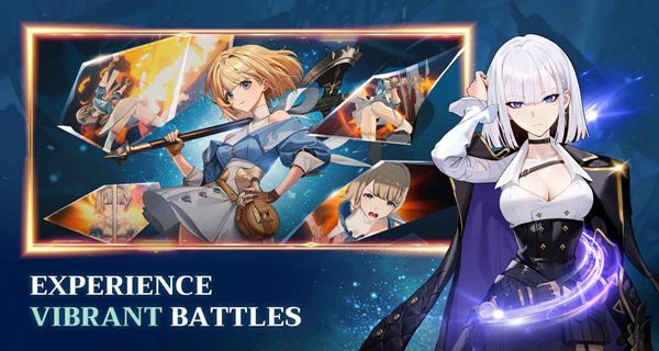 星際水手 v0.3.2.8 0