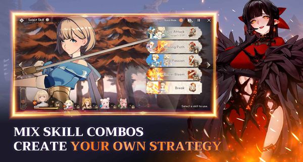 星際水手 v0.3.2.8 3