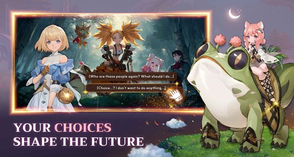 星際水手 v0.3.2.8 1