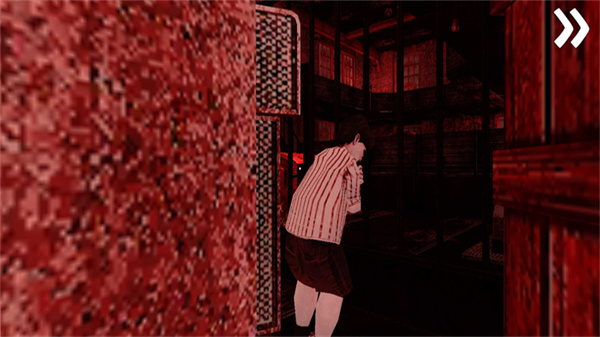 恐怖冰淇淋5噩夢模式 v1.1 2