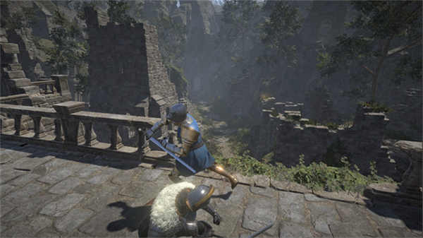 凡爾賽法環(huán)內(nèi)置修改器版 v1.101.1 0