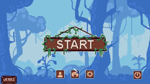 德卡馬拉 v0.40.2 2