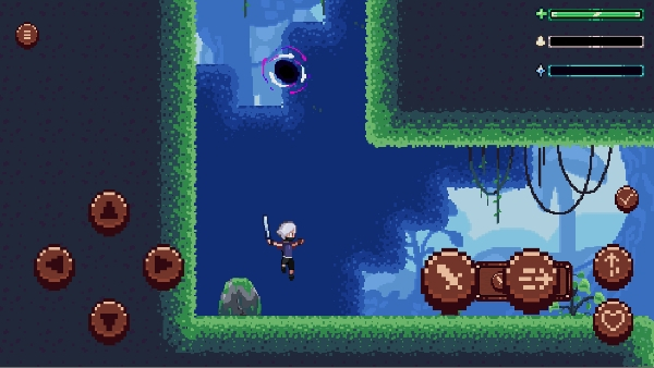 德卡馬拉最新版 v0.40.2 1