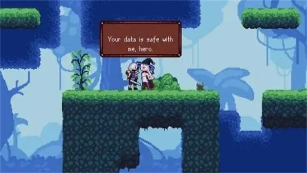 德卡馬拉漢化版 v0.40.2 0