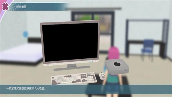 櫻花女生校園生活內(nèi)置菜單 v306.1.0.3018 1