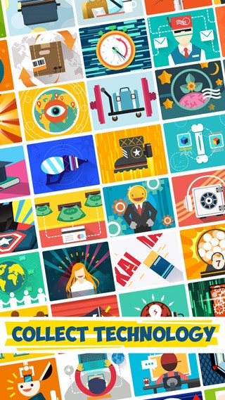 點擊大亨漢化版 v2.0.15 安卓版 3