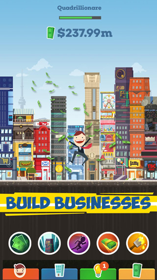 點擊大亨漢化版 v2.0.15 安卓版 0