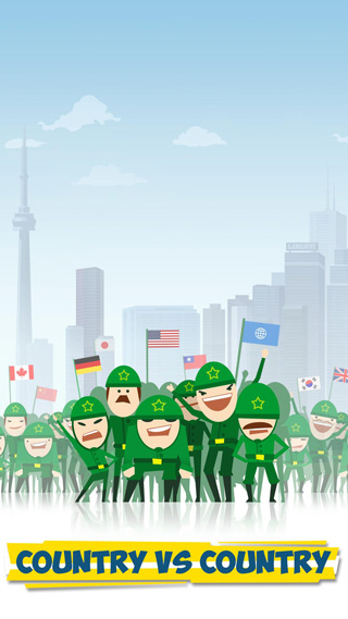 點擊大亨漢化版 v2.0.15 安卓版 1