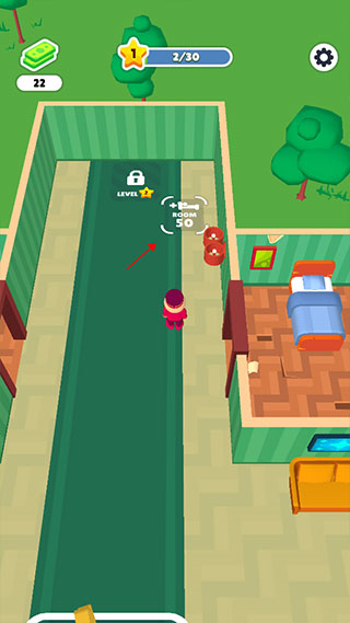 酒店大師MOD菜單版 v1.16.1 3