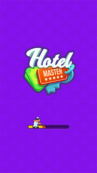 酒店大師MOD菜單版 v1.16.1 1