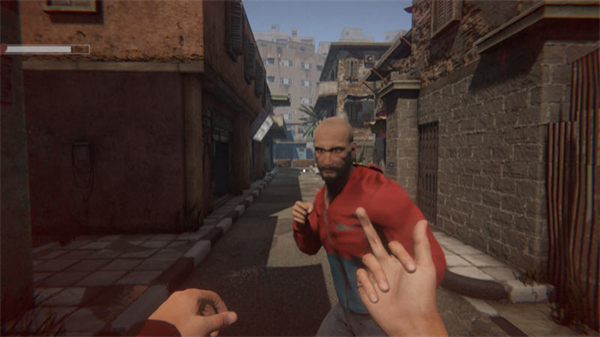 網(wǎng)吧模擬器2內(nèi)置修改器版 v0.9 0