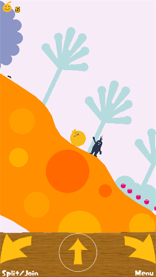 樂克樂克安卓版 v1.5 0