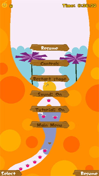 樂克樂克安卓版 v1.5 1