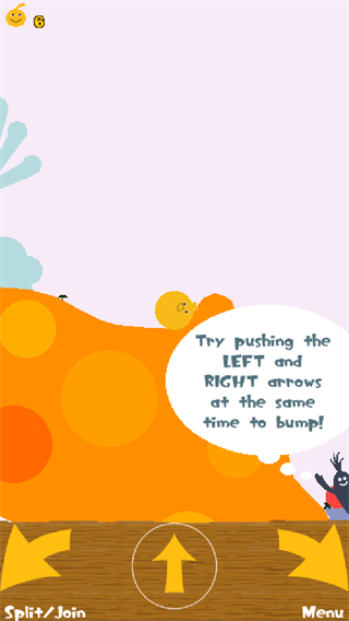 樂克樂克安卓版 v1.5 2