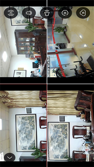 小強(qiáng)當(dāng)家 v5.0.0.87 3