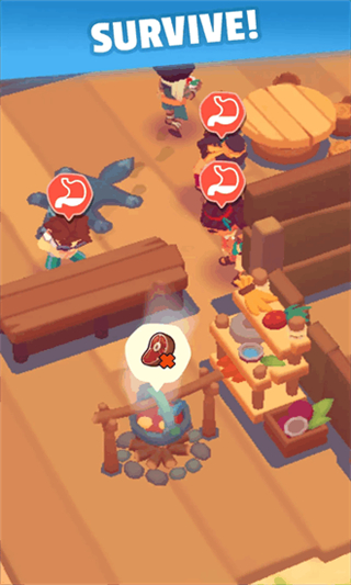 袖珍故事內(nèi)置mod菜單 v0.8.6 0