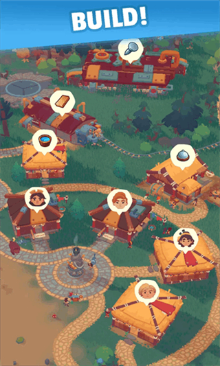 袖珍故事內(nèi)置mod菜單 v0.8.6 2