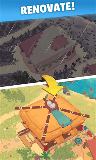 袖珍故事內(nèi)置mod菜單 v0.8.6 1