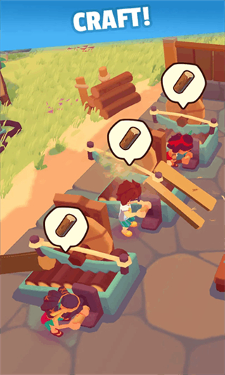 袖珍故事內(nèi)置mod菜單 v0.8.6 3