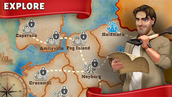 農(nóng)場成長手機版 v9.23.1 0