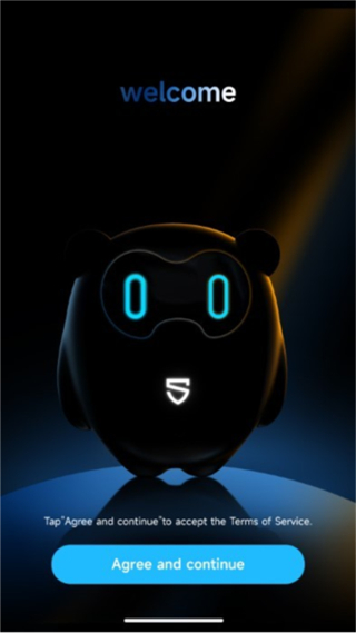 PeatsAudio v1.9.24 2