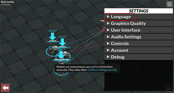 角斗機(jī)甲中文版 v1.4.34 3