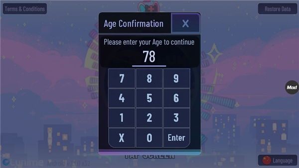 扭蛋俱樂部中文版 v10.1 0