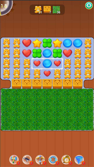 我的甜品店無限金幣免廣告 v1.0.29 2