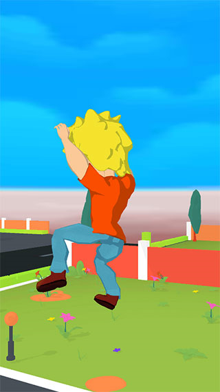 惡作劇大師3D v1.19.0 1