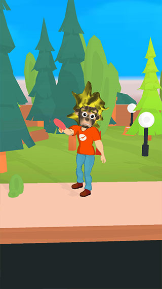 惡作劇大師3D v1.19.0 3