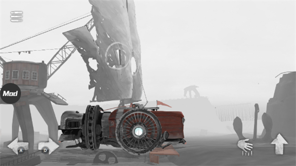 孤帆遠(yuǎn)航2安卓版 v1.31 2