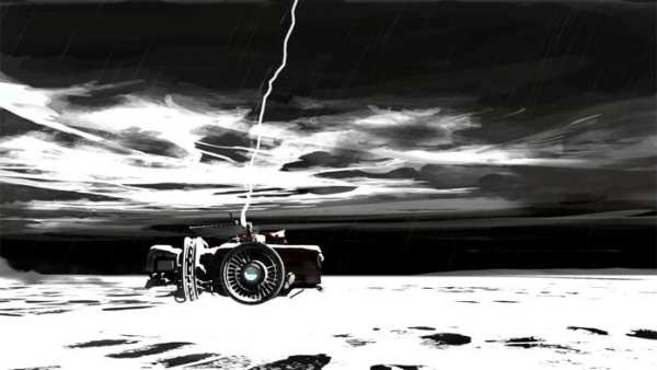 孤帆遠(yuǎn)航2安卓版 v1.31 0