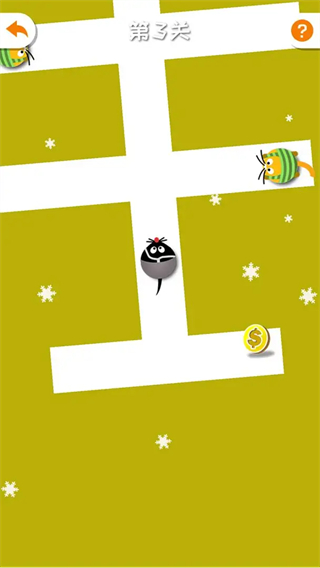 躲貓貓貓 v1.1.0 2