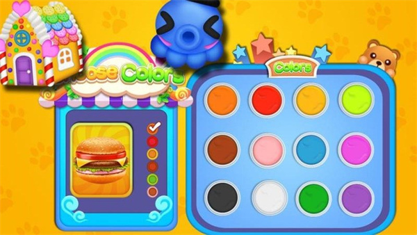 粘土瘋狂制作 v8.0.17 安卓版 3