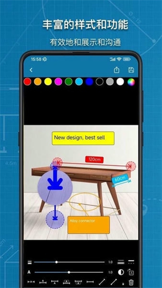 圖片標(biāo)記助手網(wǎng)頁版 v1.6.0 2