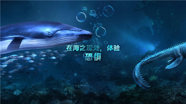 小小水世界內(nèi)購版 v4.11.1 2